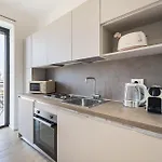 Easylife - - Pichi21 - Navigli Апартаменты *