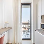 Апартаменты Easylife - - Pichi21 - Navigli