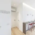 Апартаменты Easylife - - Pichi21 - Navigli *
