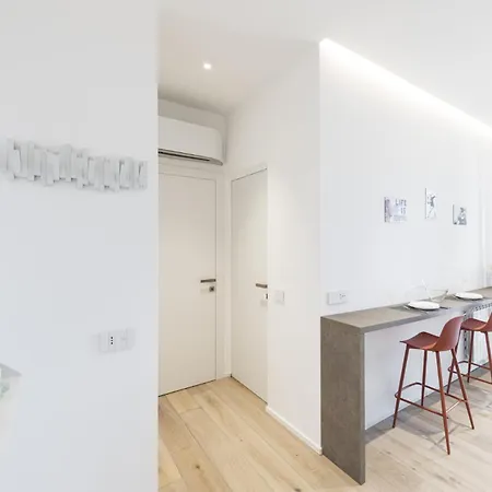 Appartement Easylife - - Pichi21 - Navigli *