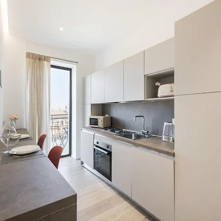 Easylife - - Pichi21 - Navigli Appartement Milaan