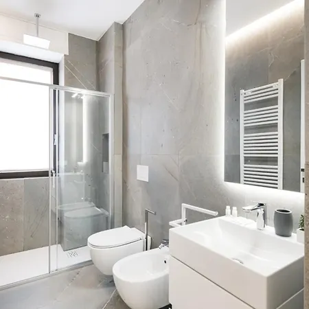 Easylife - - Pichi21 - Navigli Appartement