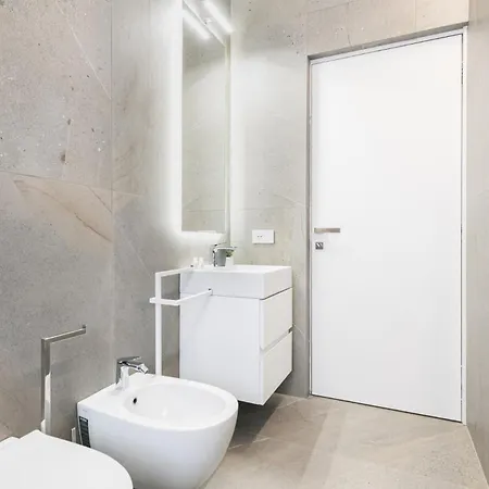 Easylife - - Pichi21 - Navigli Appartement *