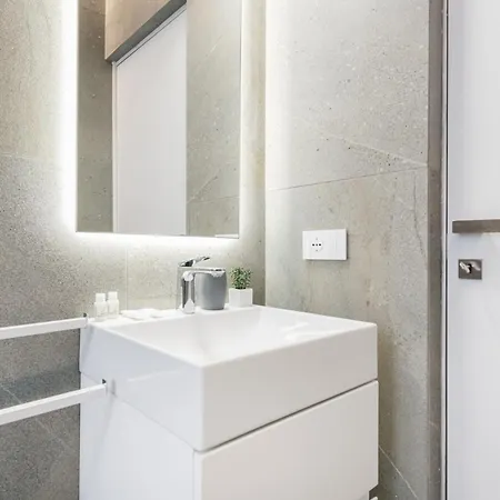 Easylife - - Pichi21 - Navigli Appartement